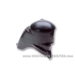 Cache Cylindre Type Origine Vespa Px 200
